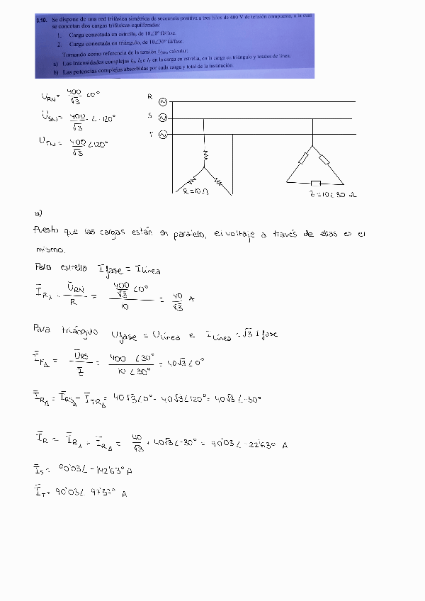 Miniatura del documento Ejs-trifasica-parte-3.pdf