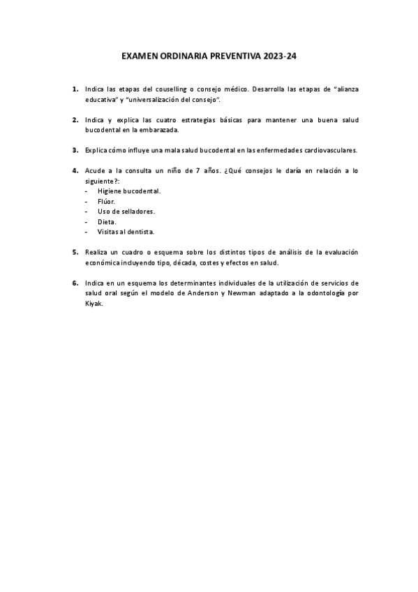 Miniatura del documento EXAMEN-ORDINARIA-PREVENTIVA-2023-24.pdf