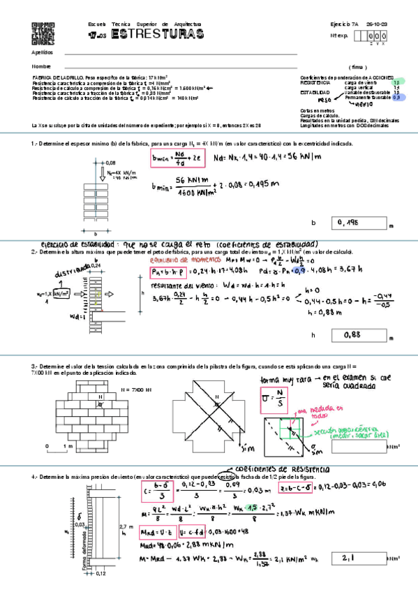 Miniatura del documento todos-ejercicios-2-parcial-resueltos-y-explicados.pdf