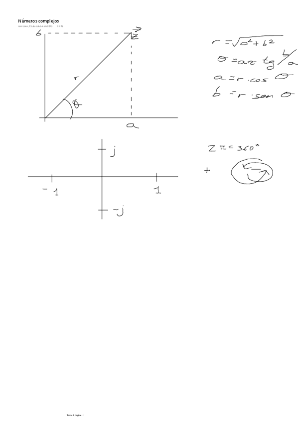 Miniatura del documento Ejercicios-TODOS-LOS-TEMAS.pdf