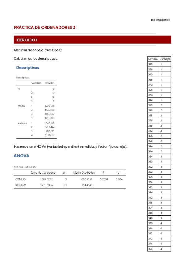 Miniatura del documento PO-3.-BIOESTADISTICA.pdf