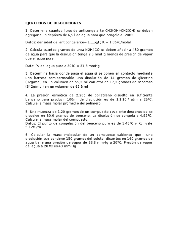 Miniatura del documento EJERCICIOS DE DISOLUCIONES.docx