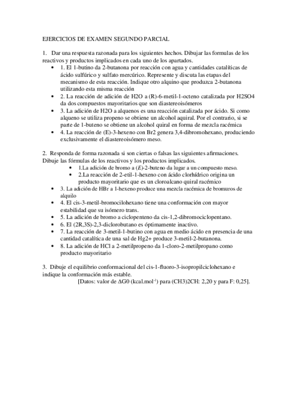 Miniatura del documento EJERCICIOS DE EXAMEN SEGUNDO PARCIAL.doc