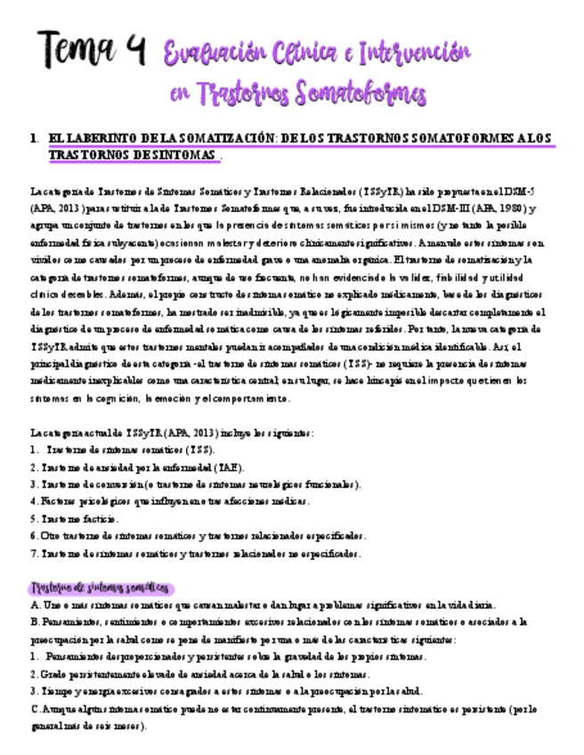 Miniatura del documento TEMA-4-CLINICA-II.pdf