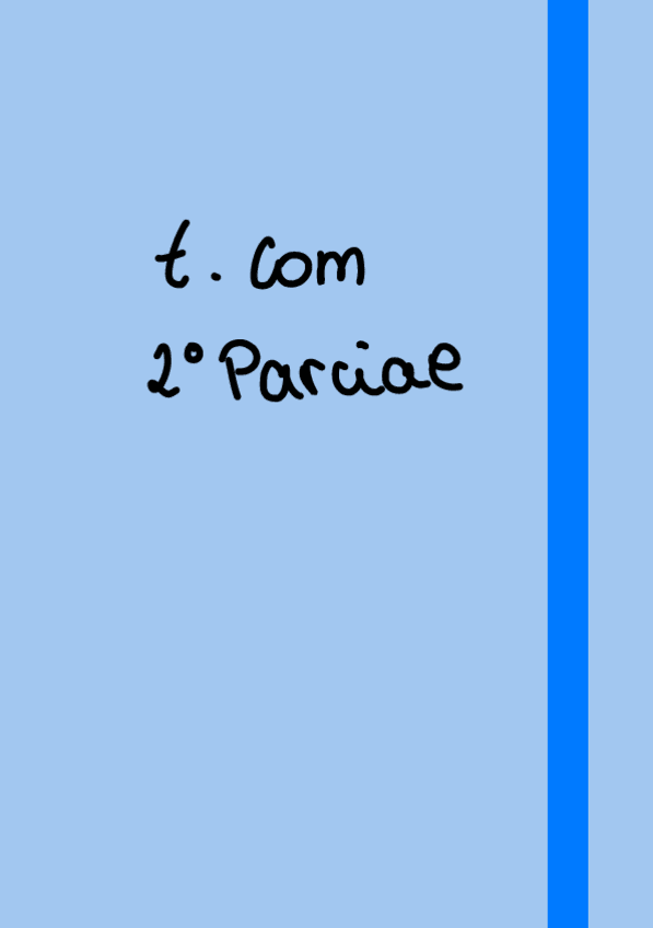 Miniatura del documento t.com-2-Parcial.pdf
