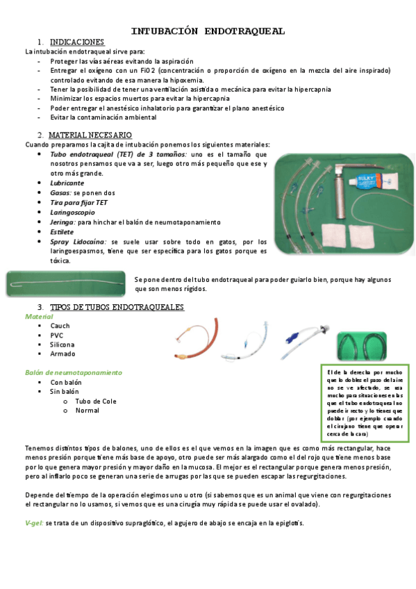Miniatura del documento Intubacion-endotraqueal.pdf