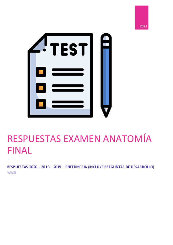 Miniatura del documento Respuestas-examen-anato.pdf