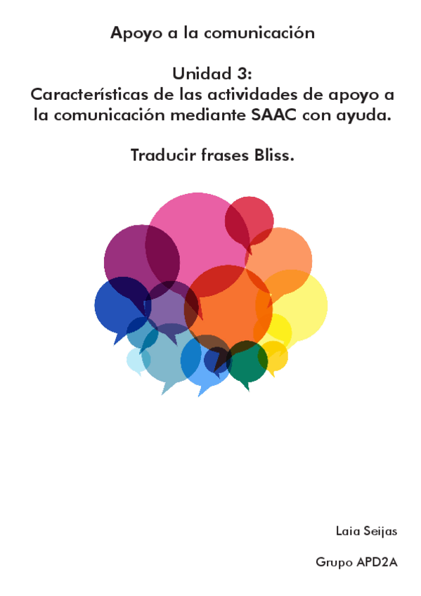 Miniatura del documento UD.3-Traducir-frases-Soporte-a-la-comunicacion.pdf
