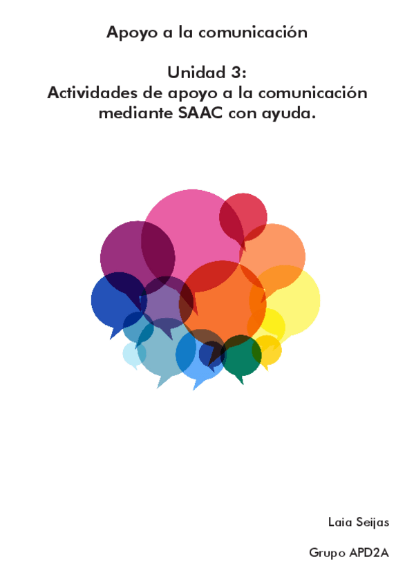 Miniatura del documento UD.3-Actividades-Soporte-a-la-comunicacion.pdf