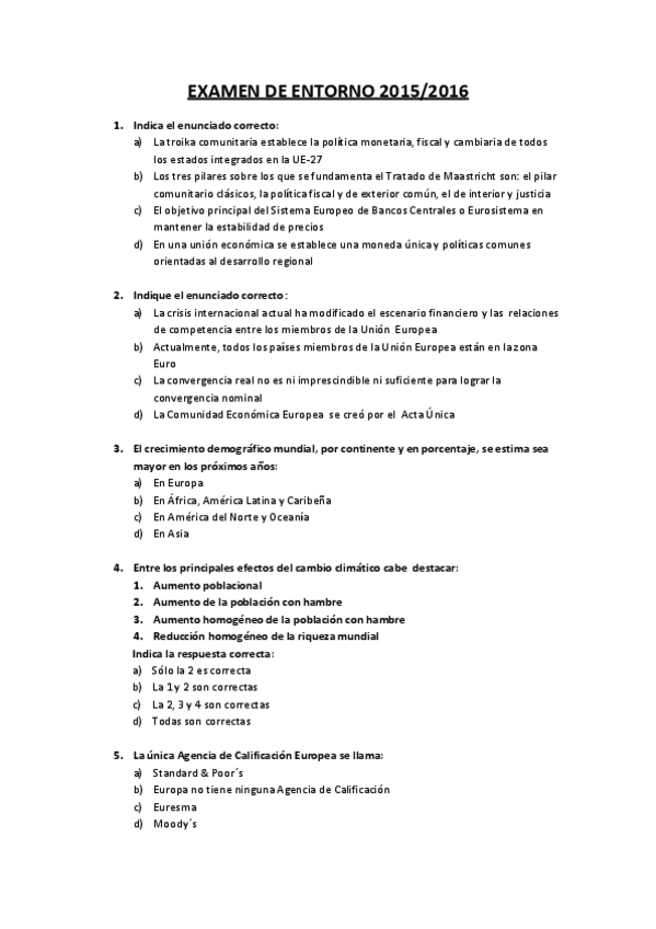 Miniatura del documento EXAMEN DE ENTORNO 2015.pdf