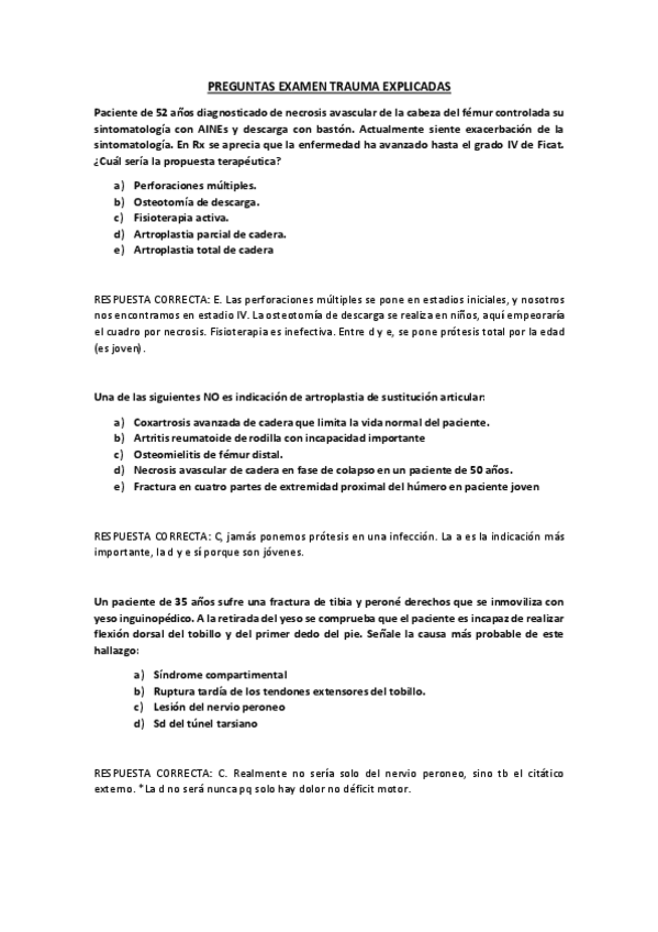 Miniatura del documento PREGUNTAS-EXAMEN-TRAUMA-EXPLICADAS.pdf