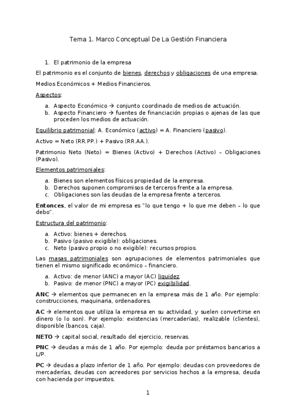 Miniatura del documento TEMA-1.-Marco-conceptual-de-la-gestion-financiera.docx