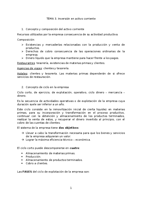 Miniatura del documento TEMA-3.-Inversion-en-activo-corriente.docx