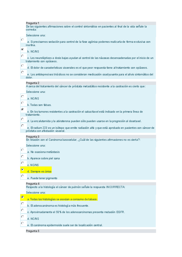 Miniatura del documento examen-onco-2020.pdf