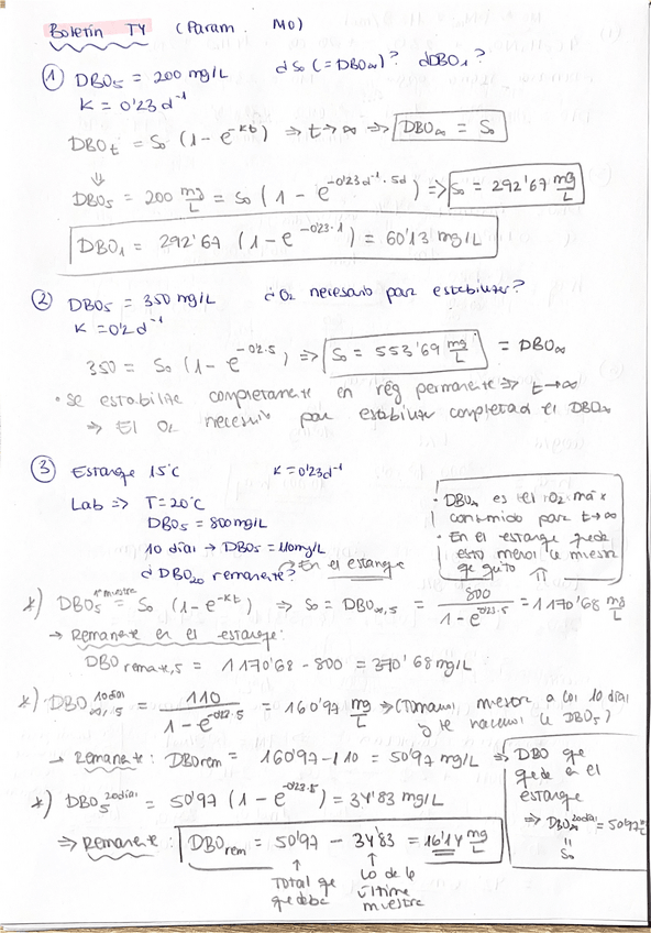 Miniatura del documento BOLETIN-T4-TMA.pdf