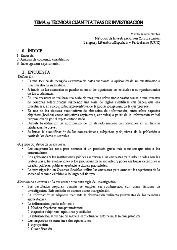Miniatura del documento Tema-4-Metodos-de-Investigacion-en-Comunicacion.pdf