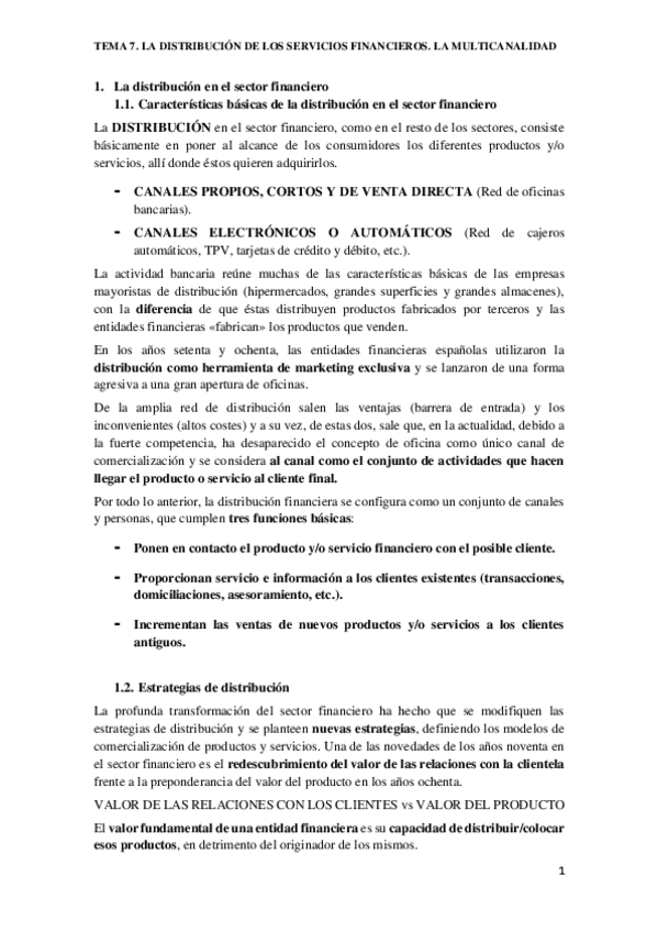 Miniatura del documento Tema-7.-La-distribucion-en-el-sector-financiero.pdf