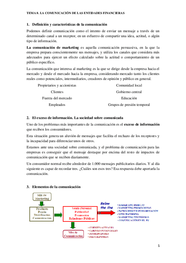 Miniatura del documento Tema-8.-La-comunicacion-de-las-entidades-financieras.pdf