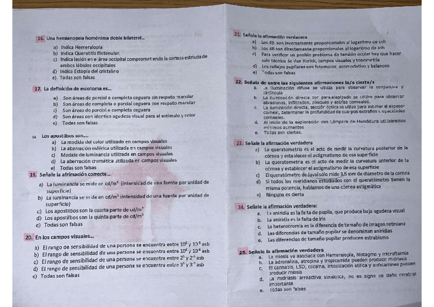 Miniatura del documento PRIMER-PARCIAL.pdf