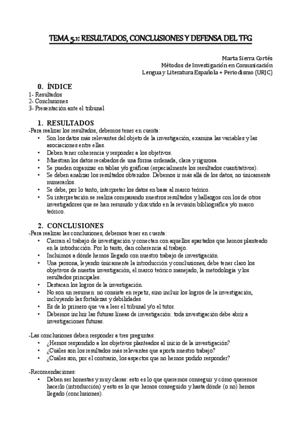 Miniatura del documento Tema-5.1-Metodos-de-Investigacion-en-Comunicacion.pdf