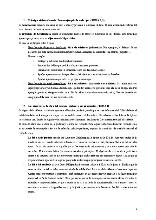 Miniatura del documento PREGUNTAS-EXAMEN.pdf