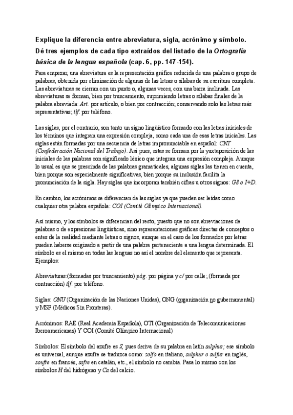 Miniatura del documento P.6prof.-Fajardo.pdf