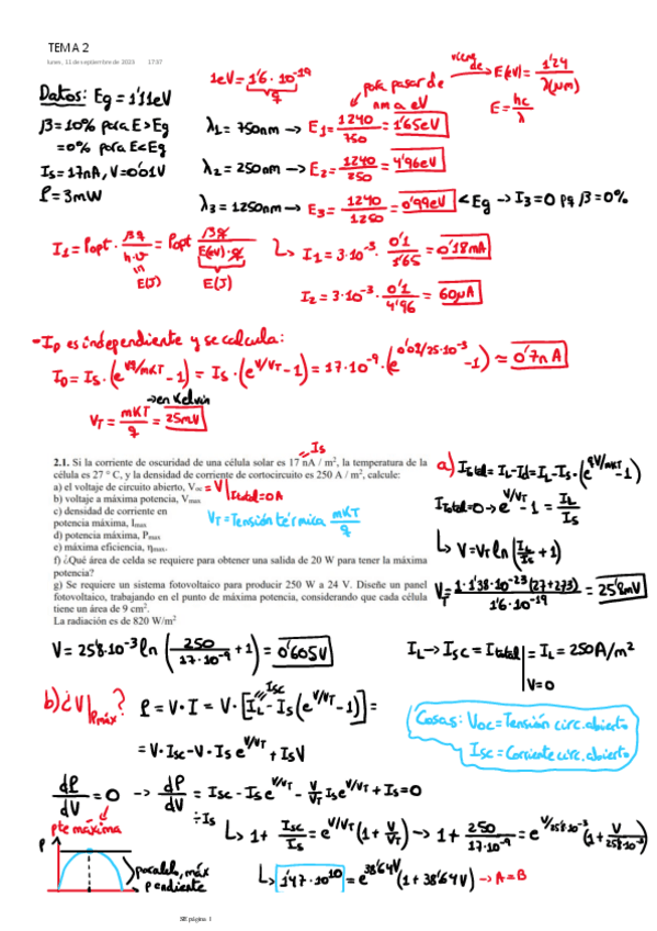 Miniatura del documento EjerciciosResueltosSE2023.pdf