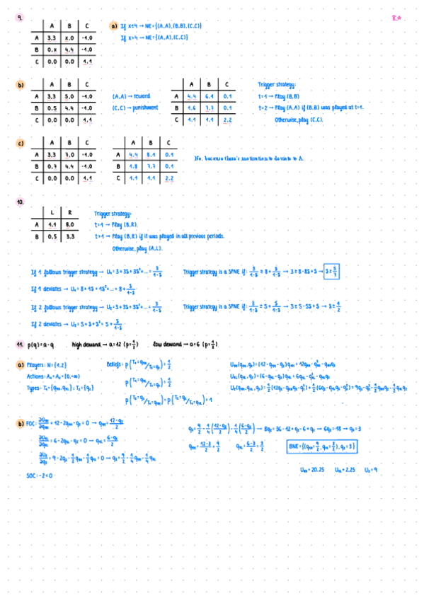 Miniatura del documento ejercicios-extra-juegos-repetidos-y-bayesianos.pdf
