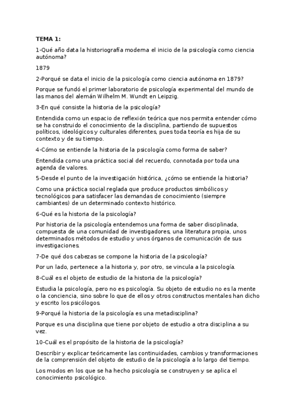 Miniatura del documento Bateria-preguntas-test-Hist.-Psicologia.docx