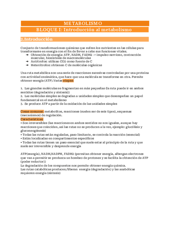 Miniatura del documento Metabolismo-bloque-I.pdf