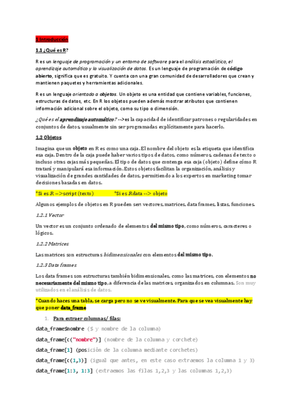 Miniatura del documento Apuntes-R.pdf