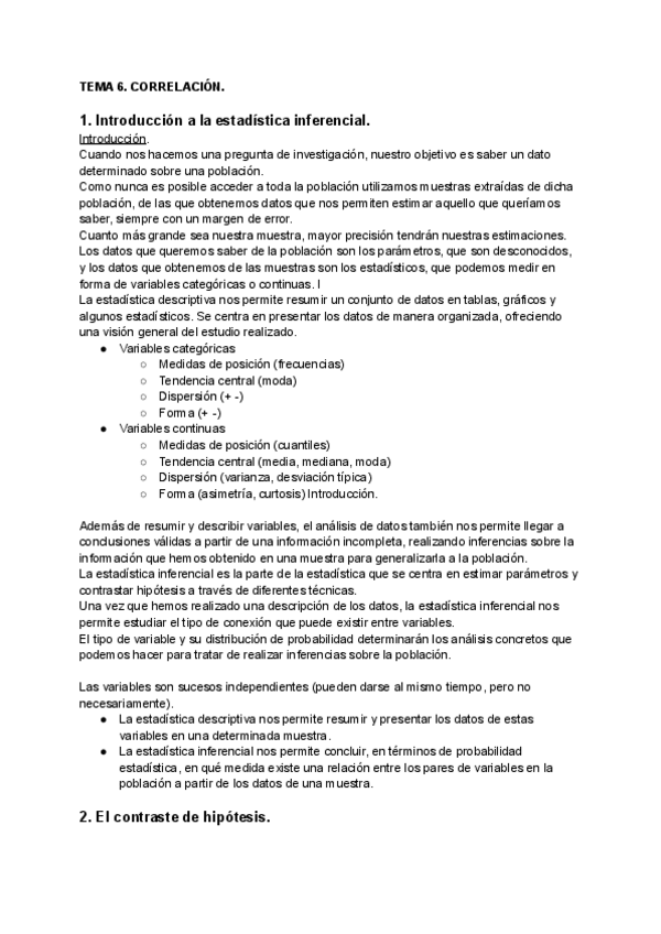 Miniatura del documento TEMA-6-ESTADISTICA.pdf