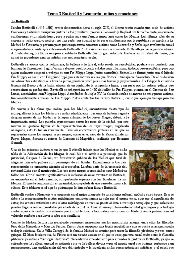Miniatura del documento Tema-3-Botticelli-y-Leonardo.pdf