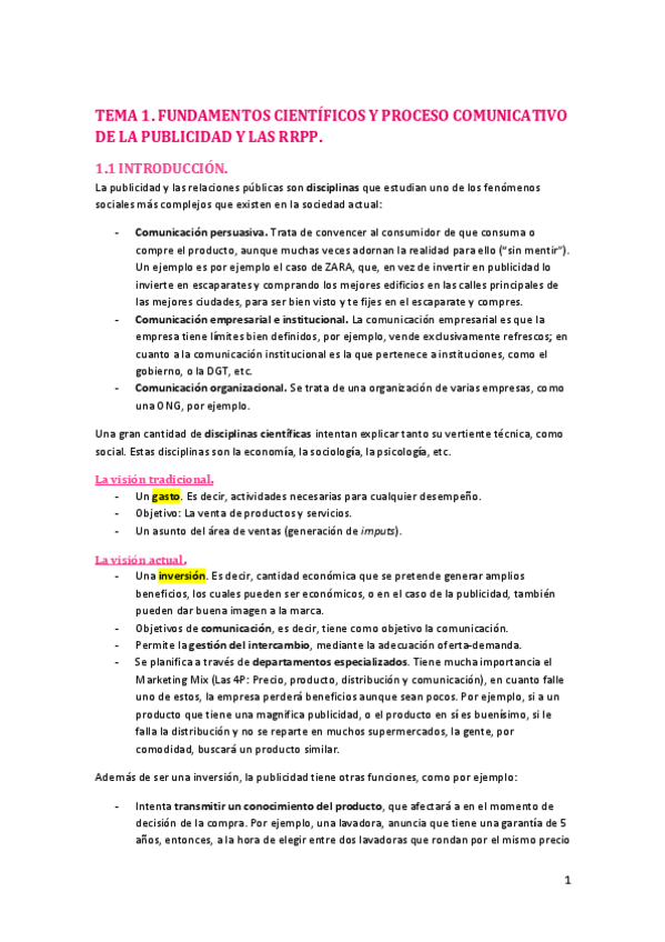 Miniatura del documento DESARROLLO TEMA 1 PUBLI.docx.pdf