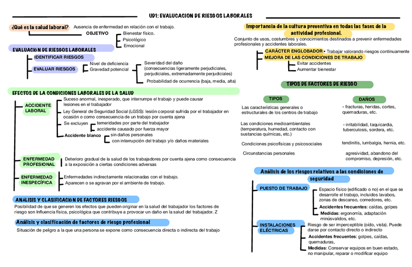 Miniatura del documento Riesgos-laborales.pdf