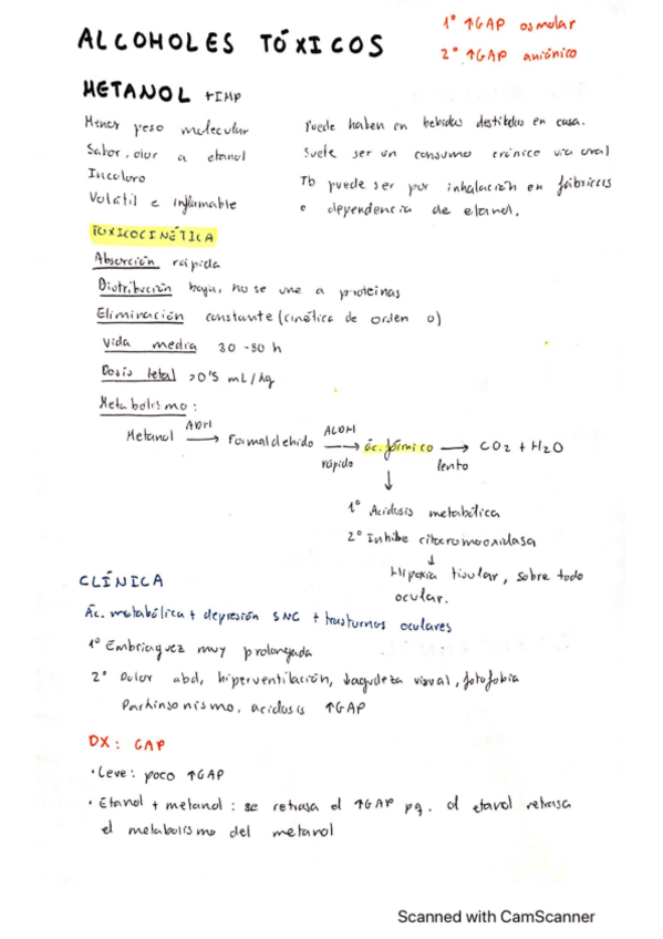 Miniatura del documento Alcoholes-toxicos.pdf