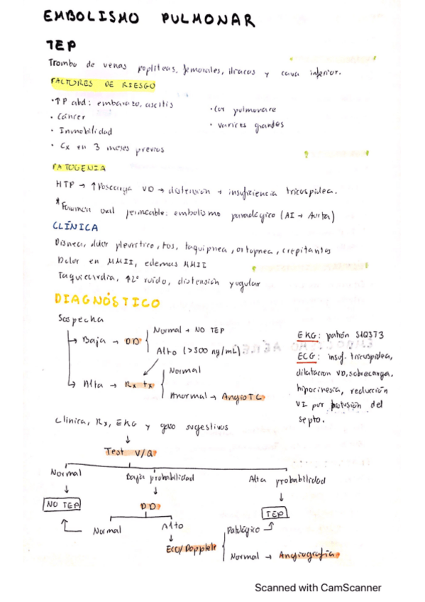 Miniatura del documento Embolismo-pulmonar.pdf
