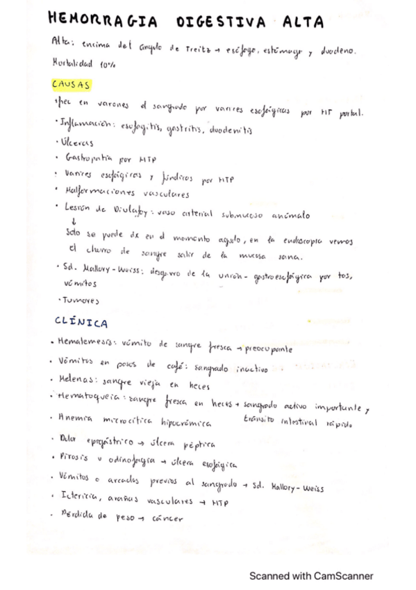Miniatura del documento Hemorragia-digestiva-alta.pdf