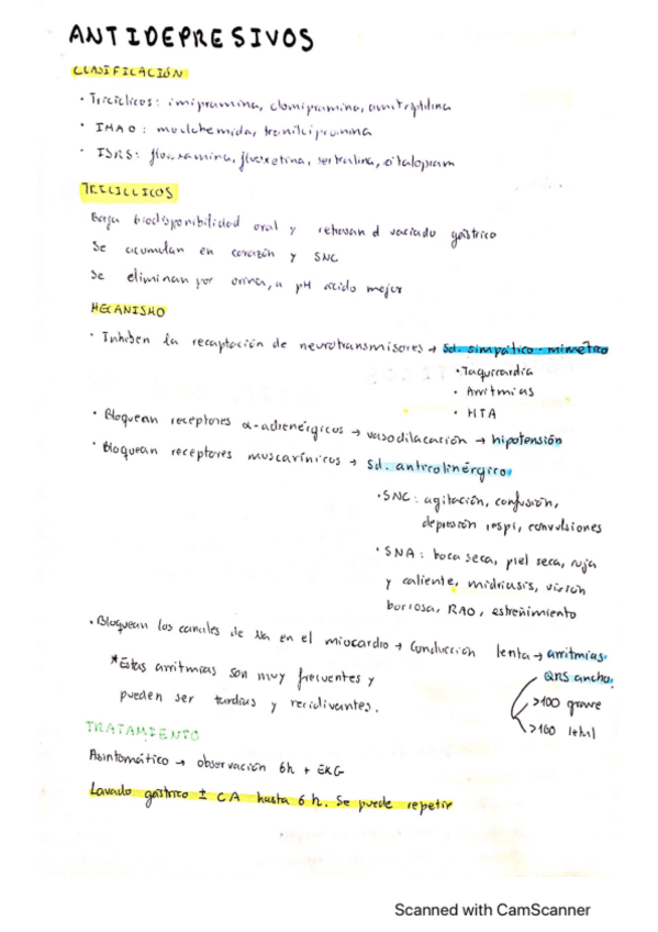 Miniatura del documento Intoxicacion-por-psicofarmacos.pdf