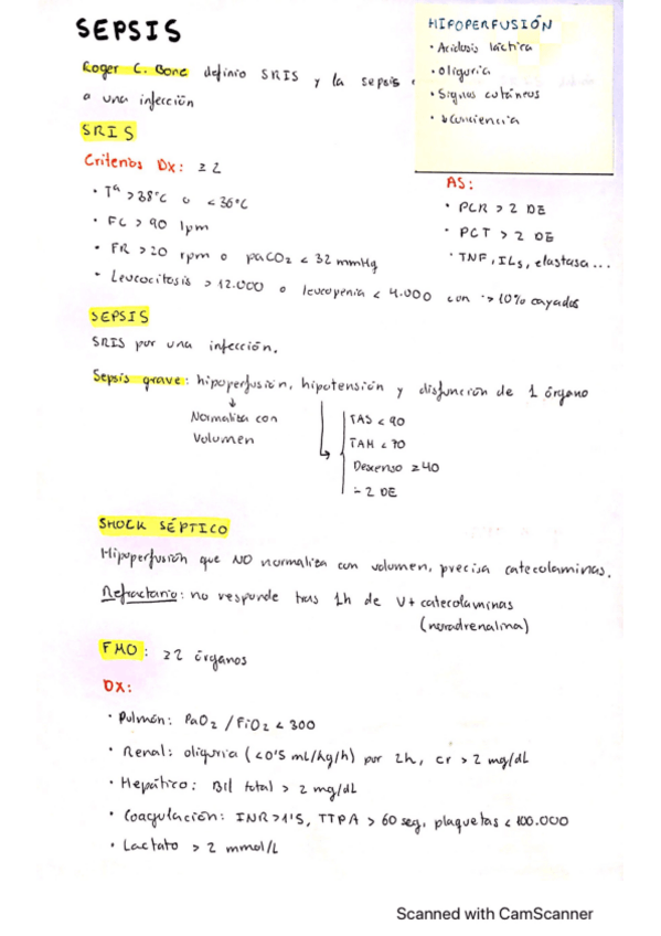 Miniatura del documento Sepsis.pdf