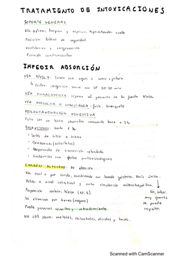 Miniatura del documento Tratamiento-de-intoxicaciones.pdf