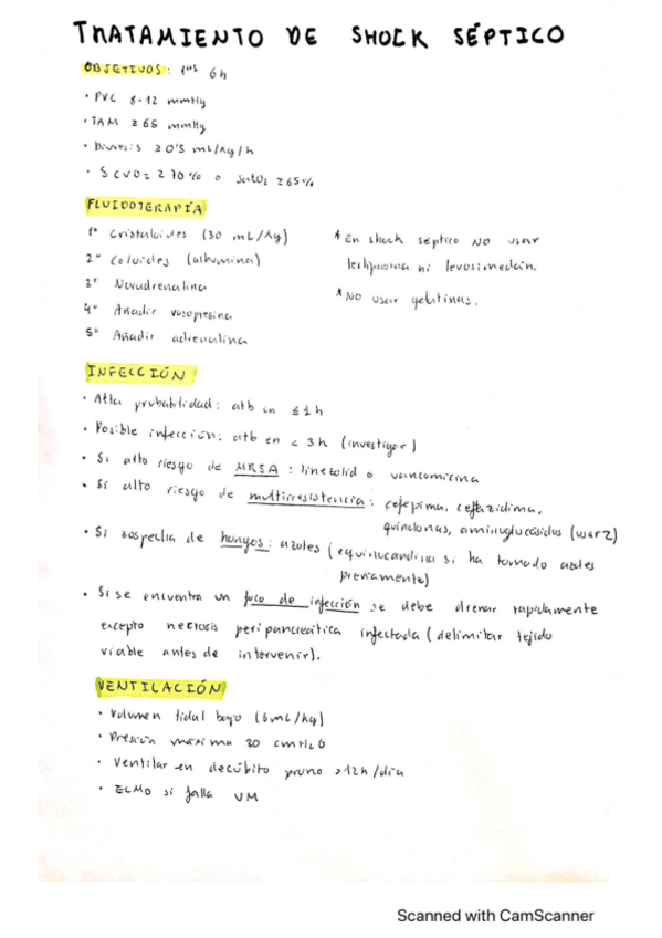 Miniatura del documento Tto-de-shock-septico.pdf