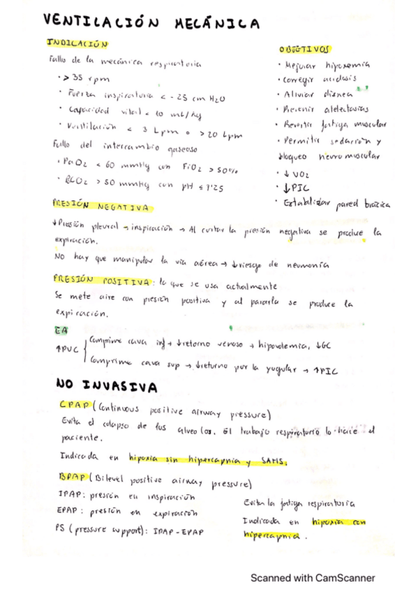 Miniatura del documento Ventilacion-mecanica.pdf