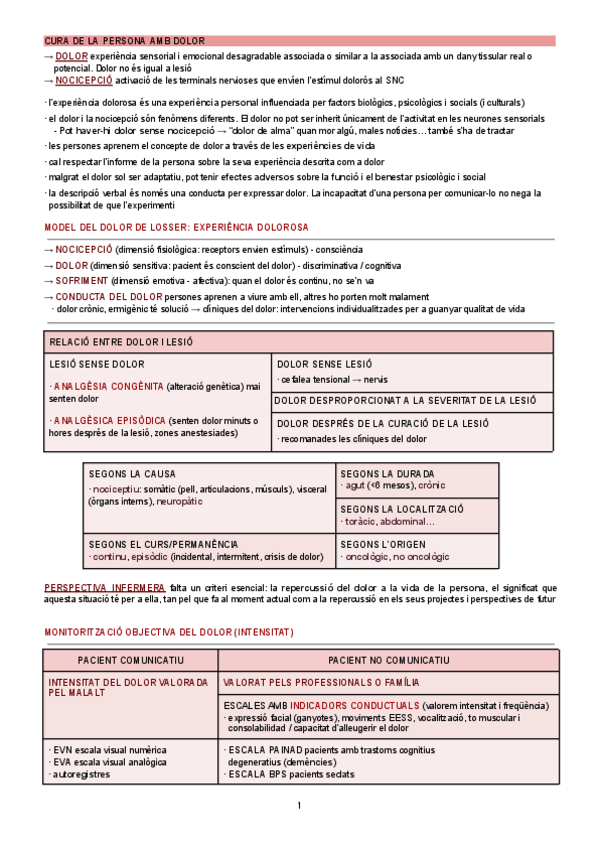 Miniatura del documento INFERMERIA-CLINICA-GENERALITATS-COMPLET.pdf