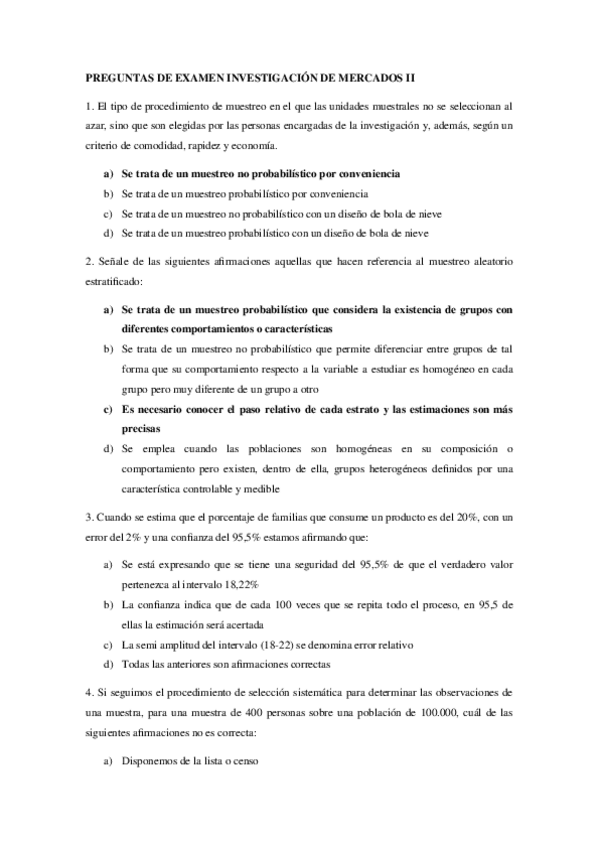 Miniatura del documento preguntas examen IM2.docx