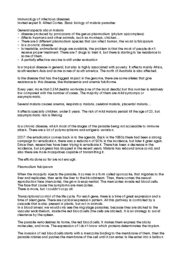 Miniatura del documento Invited-Expert-8.pdf