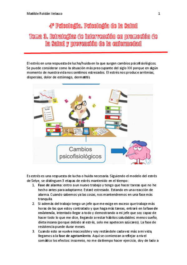 Miniatura del documento Tema-3.-Psicologia-de-la-Salud.pdf