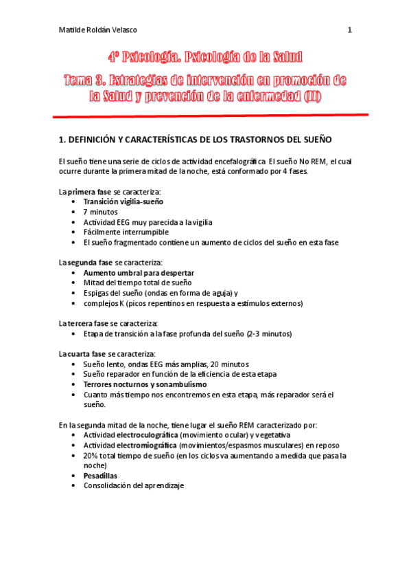 Miniatura del documento Tema-3.2.-Psicologia-de-la-Salud.pdf