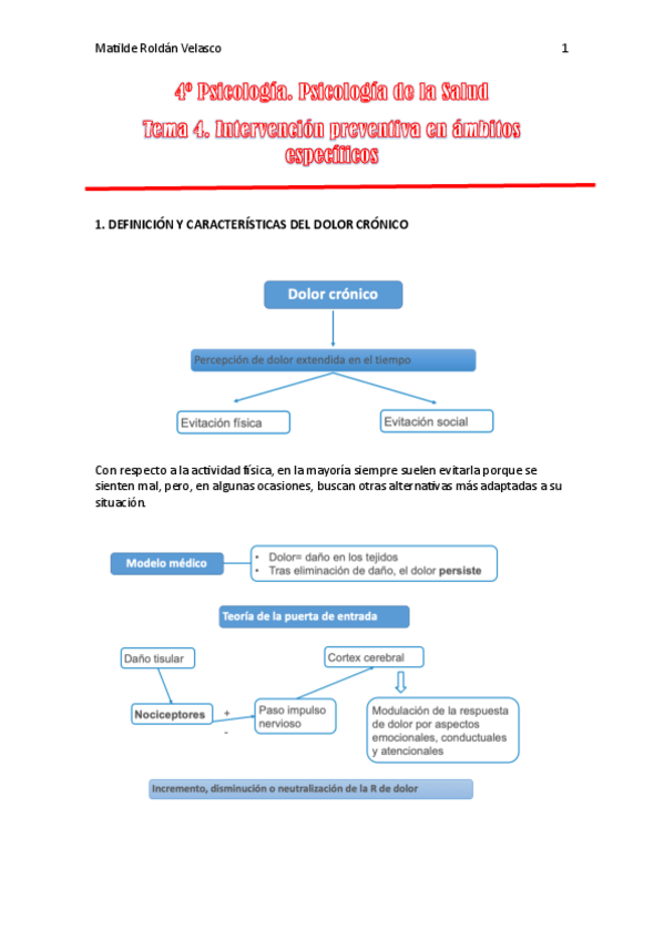 Miniatura del documento Tema-4.-Psicologia-de-la-Salud.pdf
