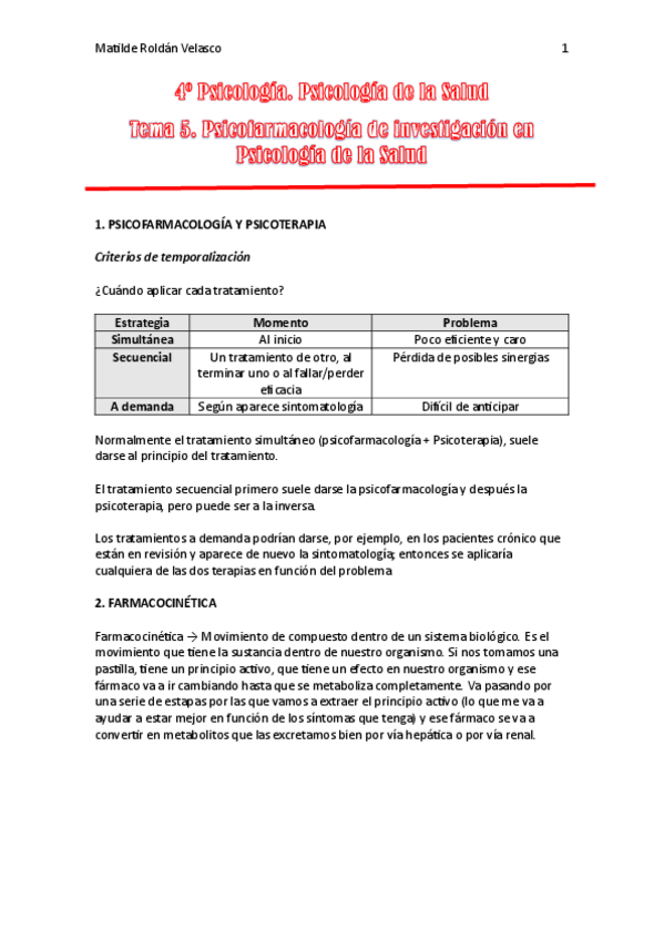 Miniatura del documento Tema-5.-Psicologia-de-la-Salud.pdf